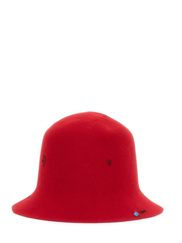 FREYA HAT