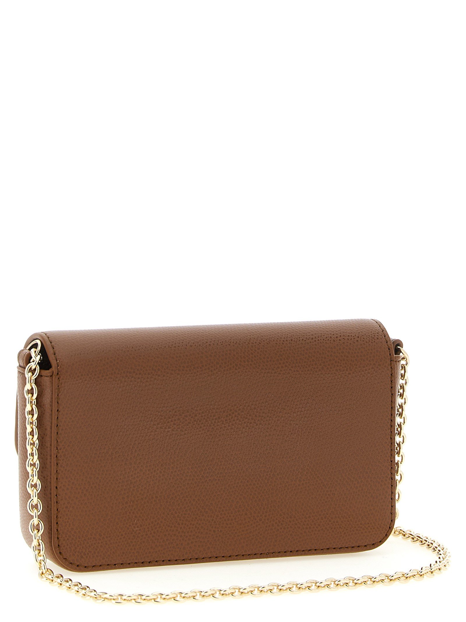 'Furla 1927' mini crossbody bag - Image 2