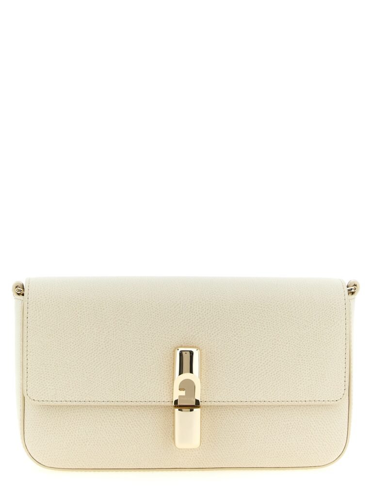 'Furla Iride S' crossbody bag