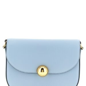 'Furla Moonlight' small crossbody bag