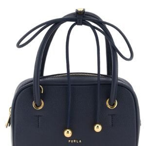 'Furla Poppy S' handbag