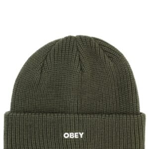 "FUTURE" CAP