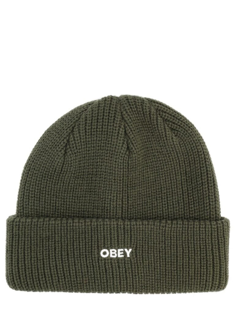 "FUTURE" CAP