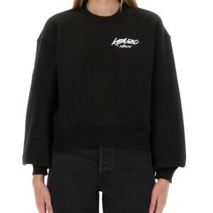 "FUTURE" SWEATSHIRT