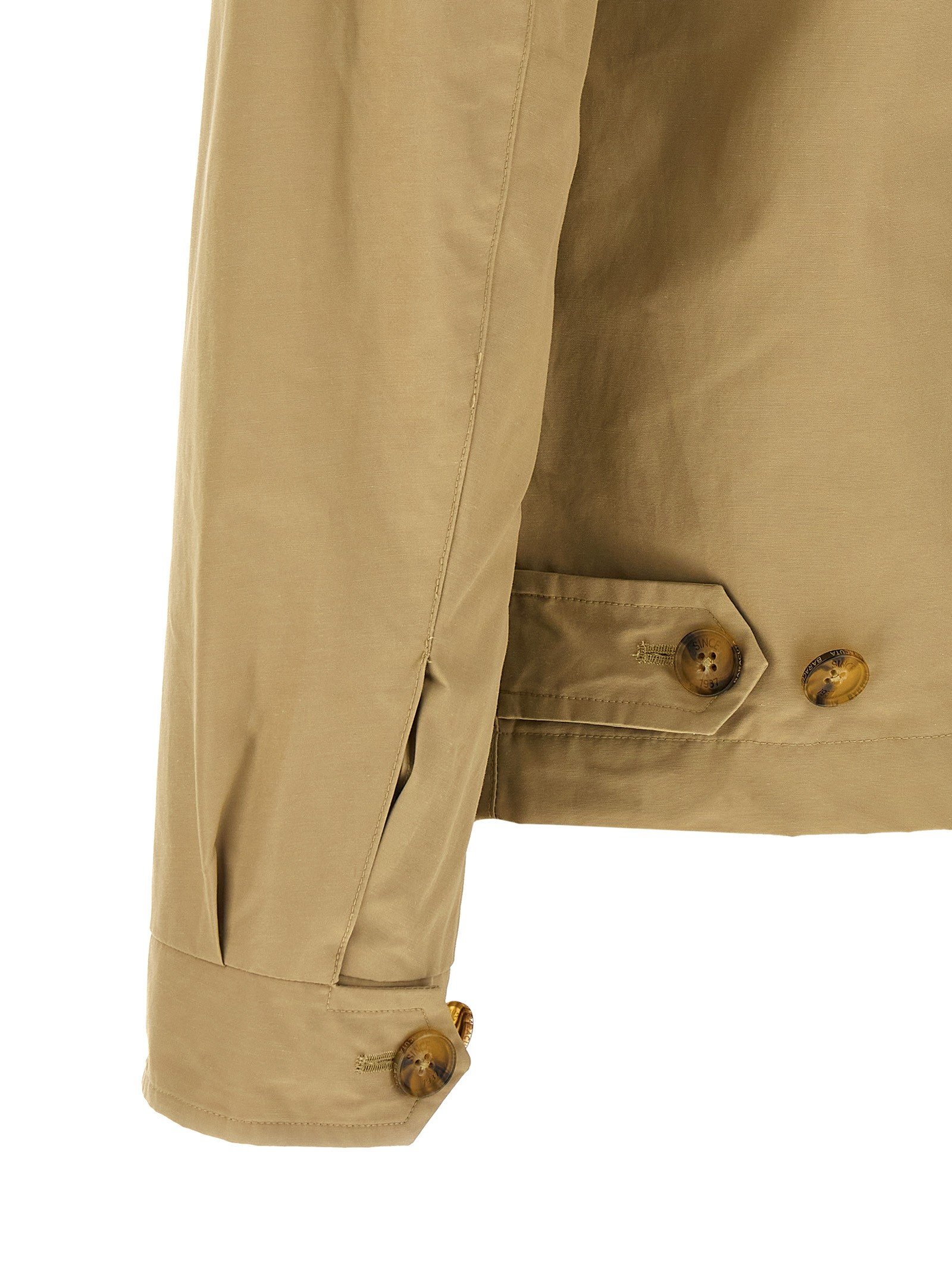 Lazri boutique fashion europe
