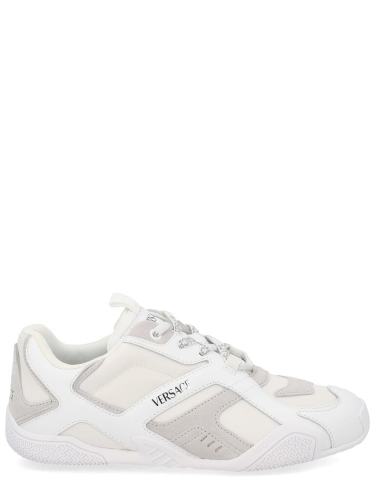 "GALAXIA" SNEAKER