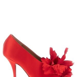 'Galia' pumps