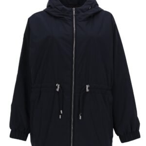 "GALILEA-STP" JACKET