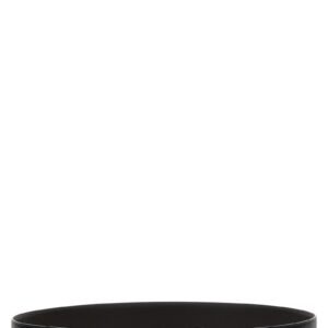 'Gancini' reversible belt