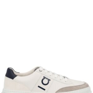 "GANCINI" SNEAKER