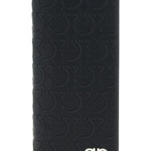 'Gancini' wallet