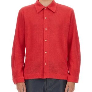 GARCIA SHIRT
