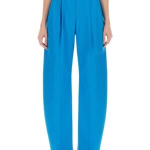 GARY LONG PANTS