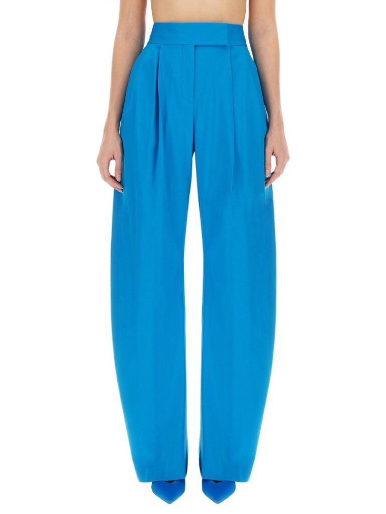 GARY LONG PANTS