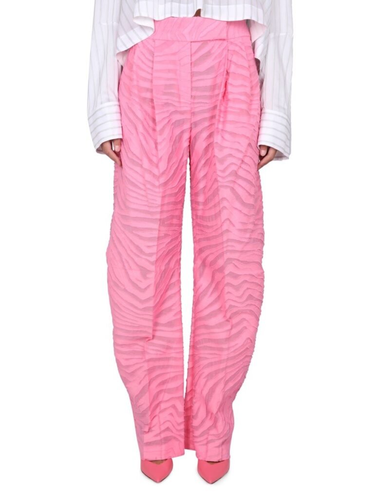 GARY PANTS