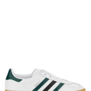 GAZELLE INDOOR SHOE