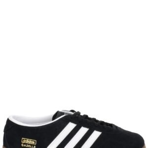 "GAZELLE LO PRO" SNEAKER