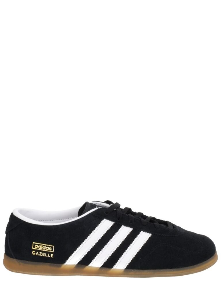 "GAZELLE LO PRO" SNEAKER