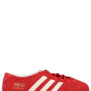 "GAZELLE LO PRO" SNEAKER