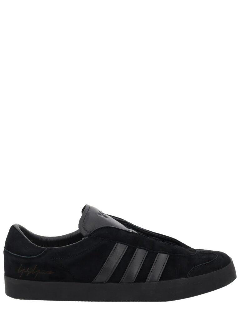 "GAZELLE" SNEAKER