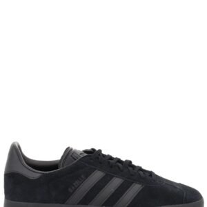 "GAZELLE" SNEAKER