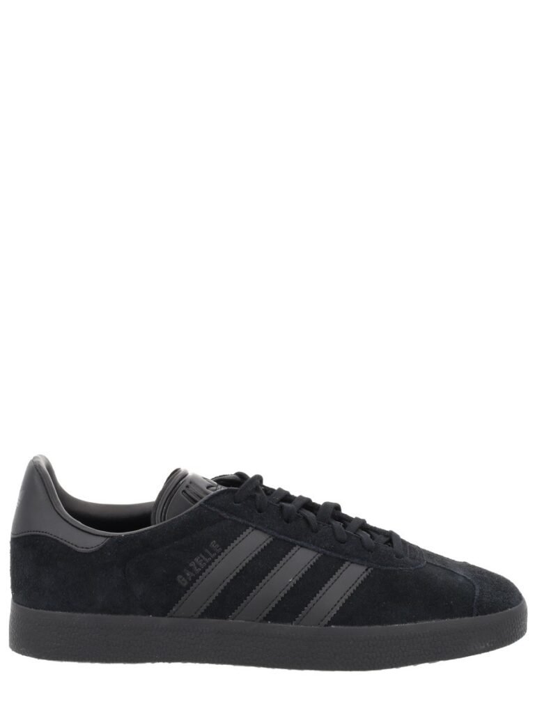 "GAZELLE" SNEAKER