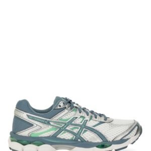 "GEL - CUMULUS 16" SNEAKER