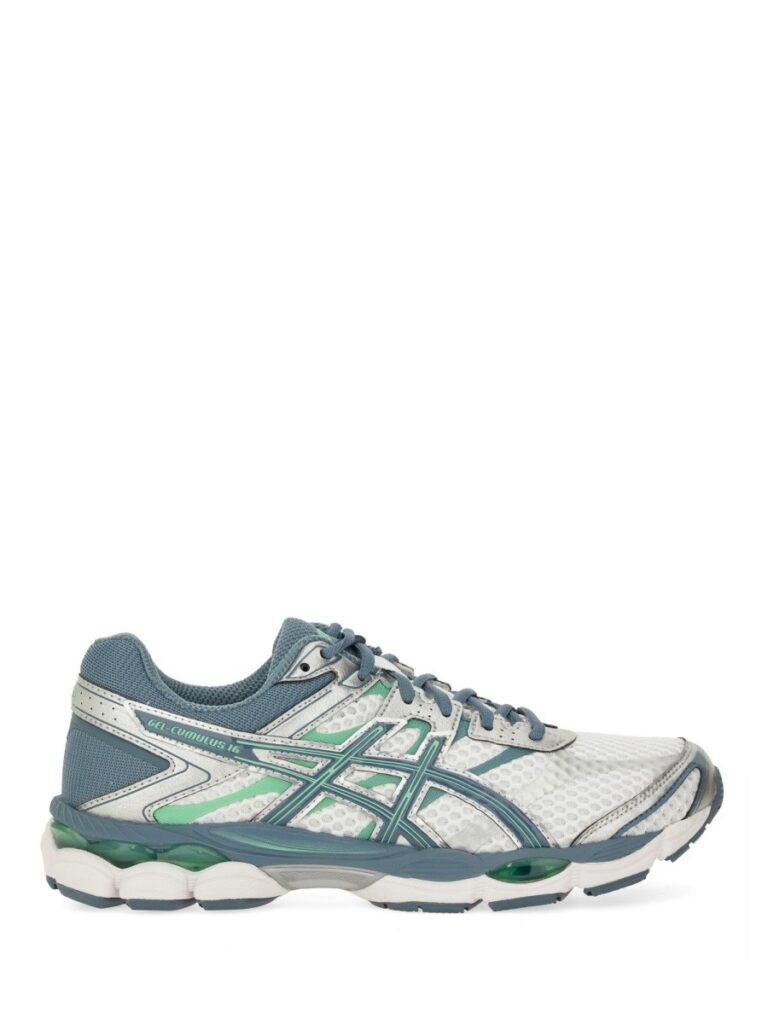 "GEL - CUMULUS 16" SNEAKER
