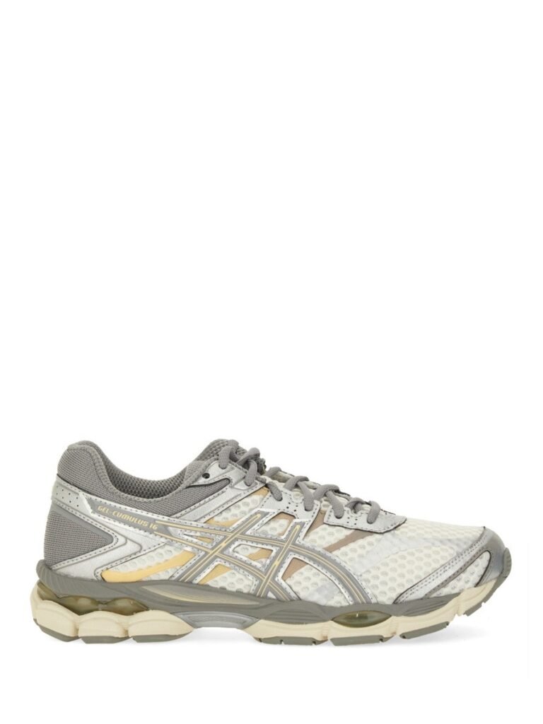 "GEL - CUMULUS 16" SNEAKER