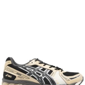 "GEL-KAYANO 12.1" SNEAKER