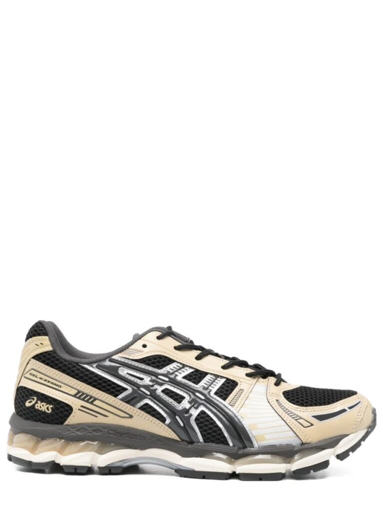 "GEL-KAYANO 12.1" SNEAKER