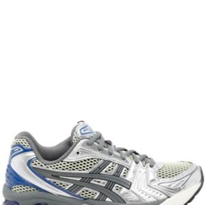 "GEL-KAYANO 14" SNEAKER
