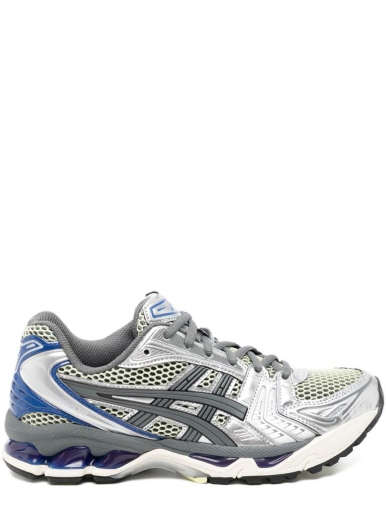 "GEL-KAYANO 14" SNEAKER