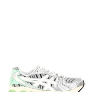 "GEL-KAYANO 14" SNEAKER