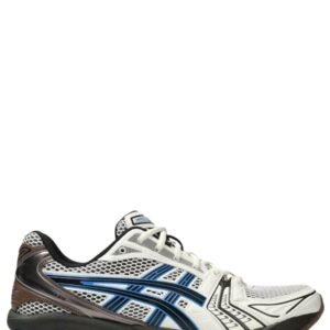 "GEL KAYANO 14" SNEAKER