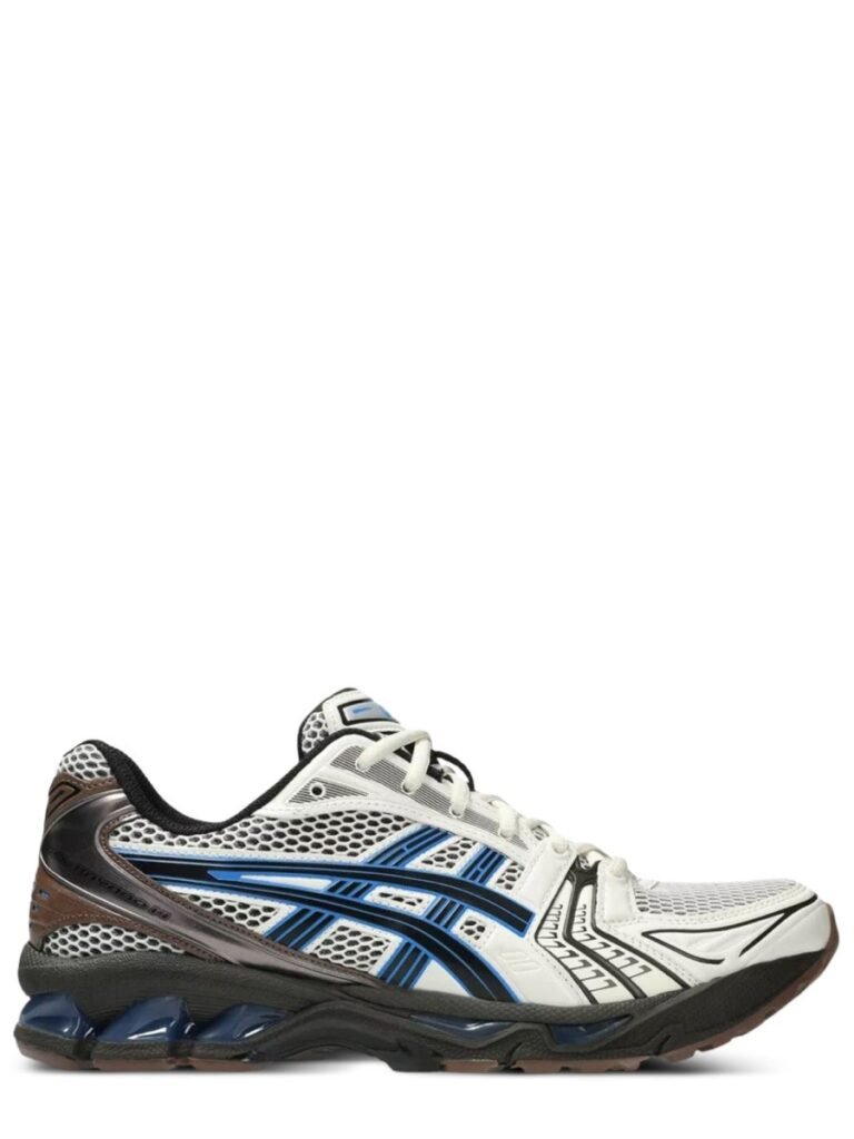 "GEL KAYANO 14" SNEAKER