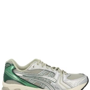 "GEL-KAYANO 14" SNEAKER