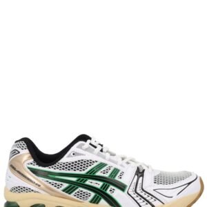 "GEL KAYANO 14" SNEAKER