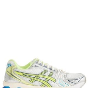 "GEL-KAYANO 14" SNEAKER