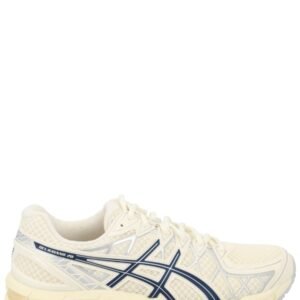 "GEL-KAYANO 20" SNEAKER