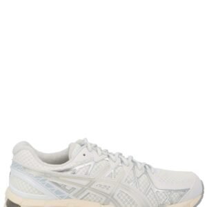 "GEL-KAYANO 20" SNEAKER