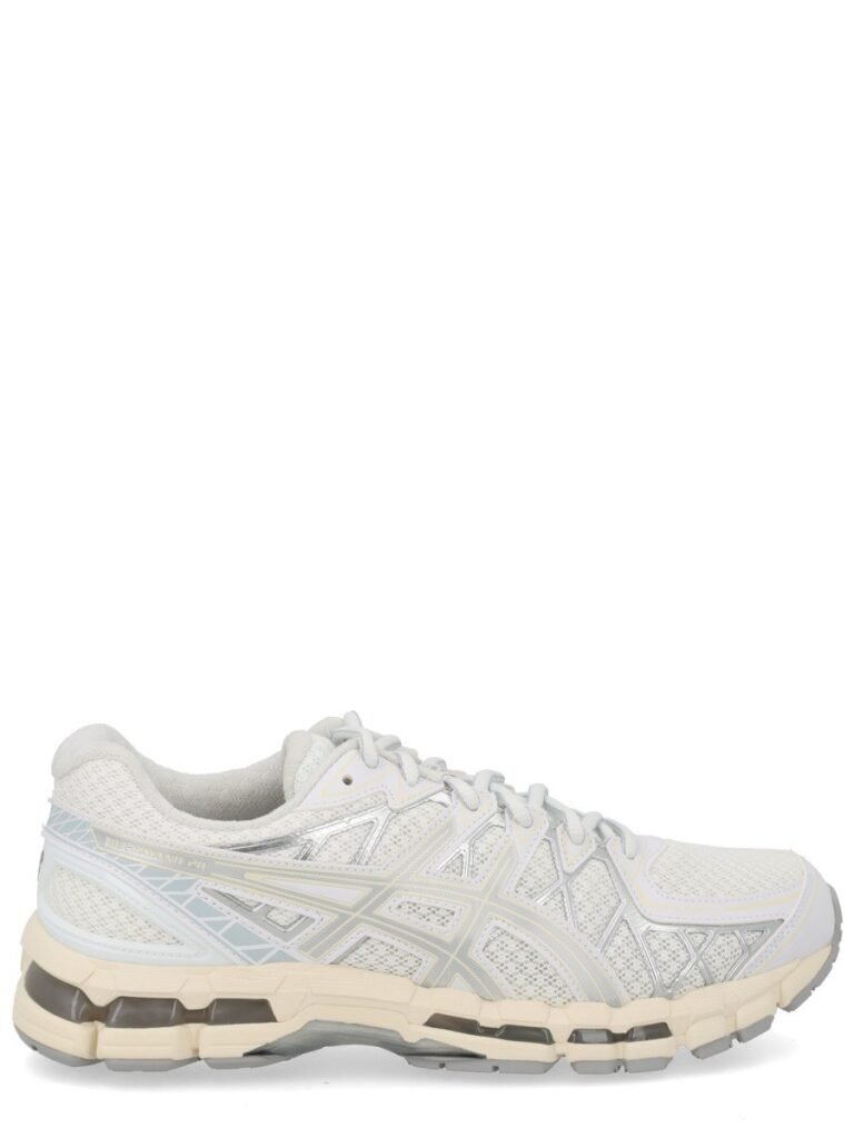 "GEL-KAYANO 20" SNEAKER
