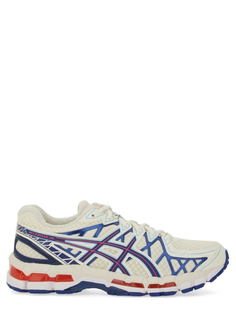 "GEL-KAYANO 20" SNEAKER