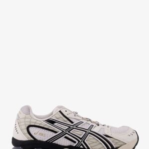 Gel Nimbus 10.1 mesh sneakers with logo on the side