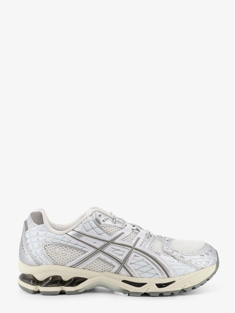 Gel-Nimbus 10.1 Sneakers