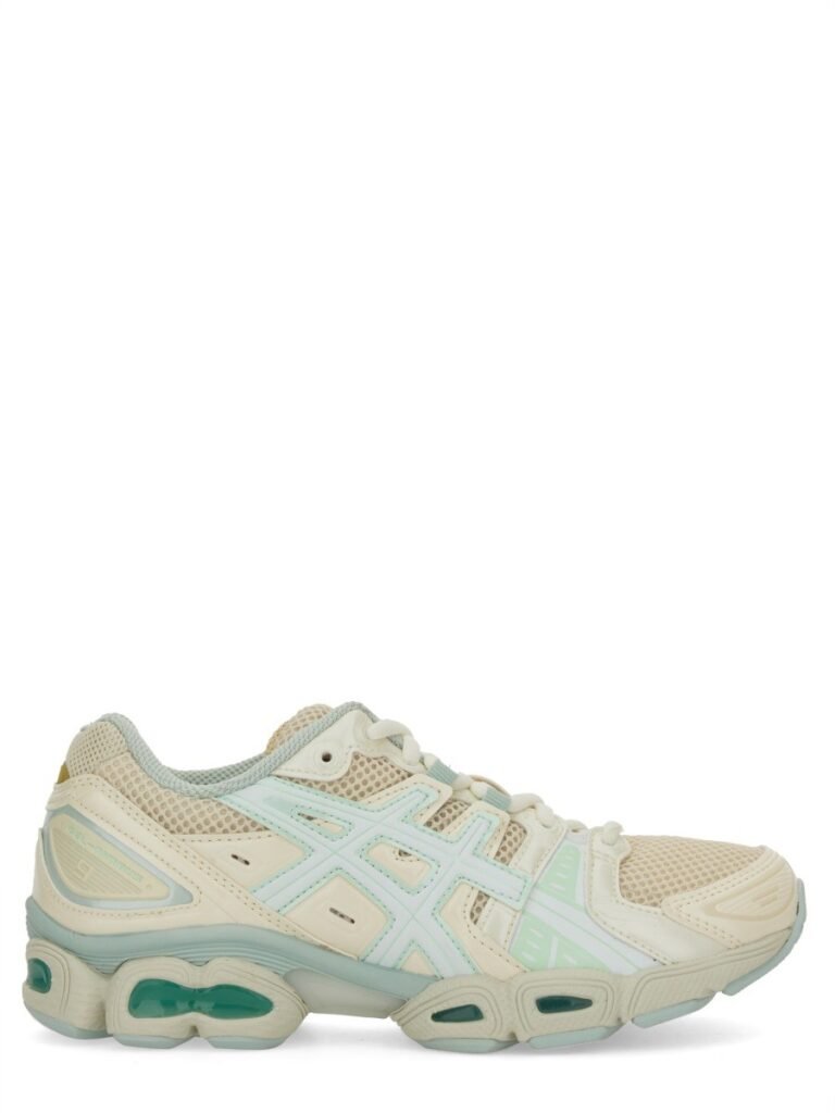 "GEL-NIMBUS 9" SNEAKER