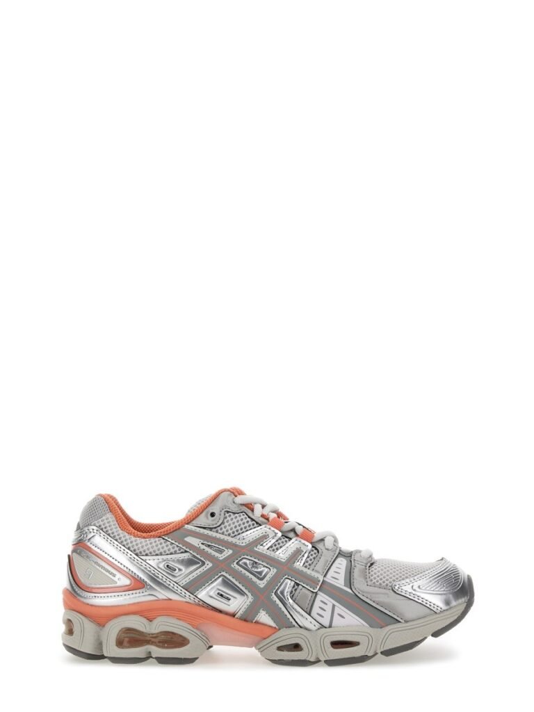 "GEL-NIMBUS 9" SNEAKER