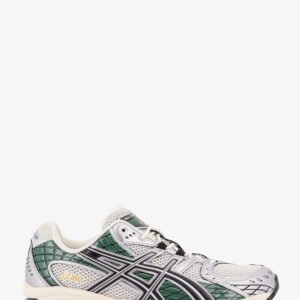 Gel-Nimbus mesh sneakers