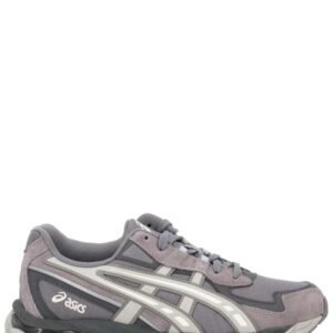 "GEL-NYC 2055" SNEAKER
