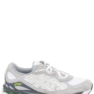 "GEL-NYC" SNEAKER